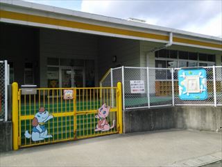 お預かりしている大事な園児の健康を気にしてますか?