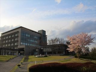 利用者は気づいているその汚れ!