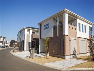 一生をかけて手に入れた夢のマイホーム。汚れていくのをほったらかしでいいんですか!?