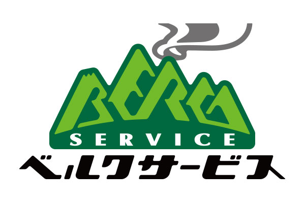 デザイン致します。お気軽にお問合せ下さい